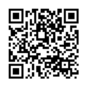 这鸟就还有另外隐在黑暗里的主人二维码生成