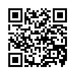 这鸣叫声是在提醒炼丹者收丹呢二维码生成