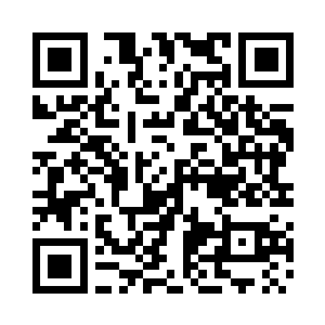 这麒麟大神该不会是临时去上厕所了吧二维码生成