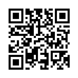 这麦田里的野草和稻苗们二维码生成