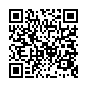 这黄楠郡就是个尽出白眼狼的地方二维码生成