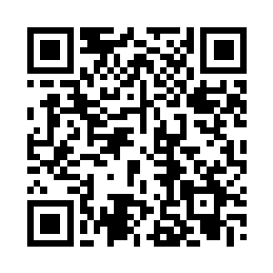 这黑云内的灵力波动三人却分明极为熟悉的二维码生成