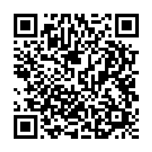 这黑云纹鼎乃是父皇大人百年之前前往一处上古遗迹时发现的二维码生成