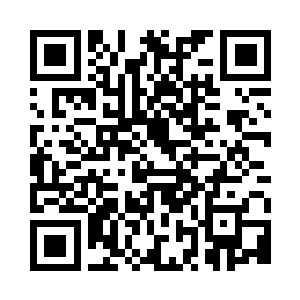 这黑夜神卫就连人带盾从马背上飞了出去二维码生成
