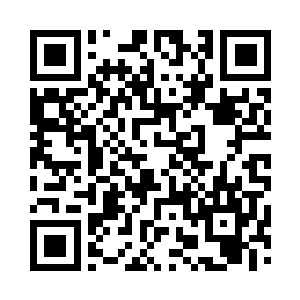 这黑夜老祖的分身与唐劫的分身有很大不同二维码生成