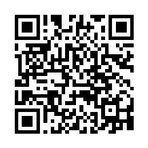 这黑影看到了苏凡和龙王已经进入了客房二维码生成