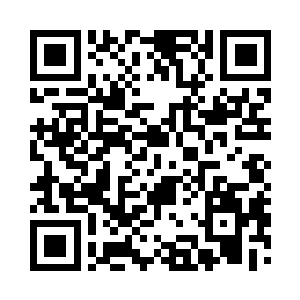 这黑暗世界就不断的影响着外来者的灵魂二维码生成