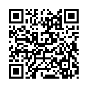 这黑暗圣山的几簇火焰竟然都有这样的威力二维码生成