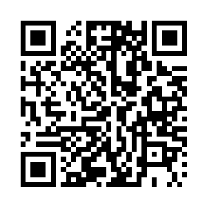 这黑猫流露出来的哀伤和孤独的眼神二维码生成