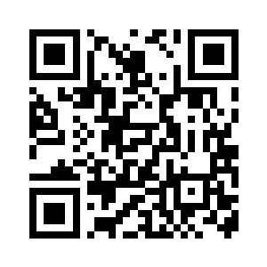 这黑白双煞如同说相声一样二维码生成