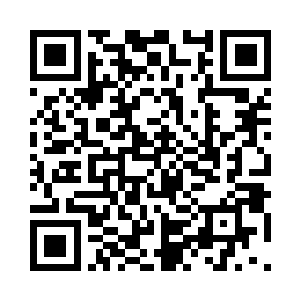 这黑红大手仿佛蕴含着某种极为可怕的力量二维码生成