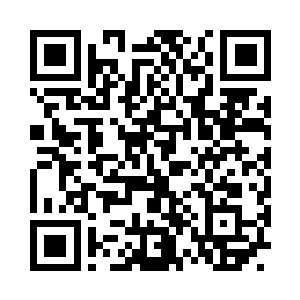 这黑色火焰虽然看起来并没有什么特殊之处二维码生成