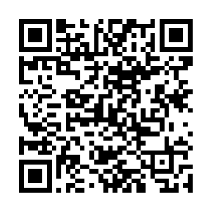 这黑色的毒雾凝而不散进入到天空中五六千米的地方后二维码生成