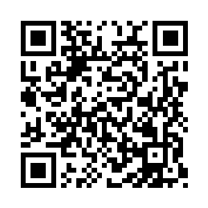 这黑色的池水应该是侵蚀性非常的强大才对二维码生成
