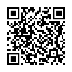 这黑色空间不仅仅是完全漆黑如墨二维码生成