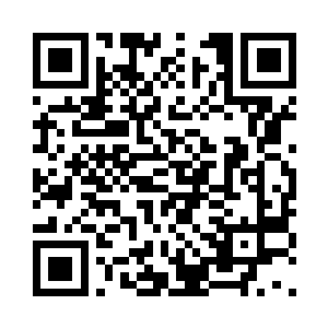 这黑蟒元丹本就是梁宽和孙子轩斗医的赌注二维码生成