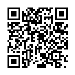 这黑衣斗笠男子身上散发出来的气息二维码生成