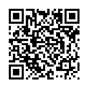 这黑衣汉子要说武功也是稀松平常二维码生成