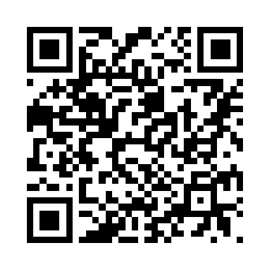 这黑袍神秘人已经是展开了最激烈的攻势二维码生成