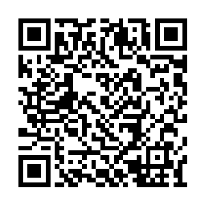 这黑雾已经是整个整个云家圣城都给遮挡了大半二维码生成