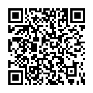 这黝黑的肌肤却逐渐的释放出一点点淡淡的金色二维码生成