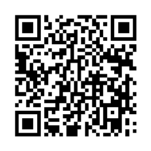 这龙圣星位的力量怕是超越普通亚圣的力量二维码生成