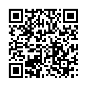 这龙宇引来的天雷劫比起普通神境强者突破时二维码生成