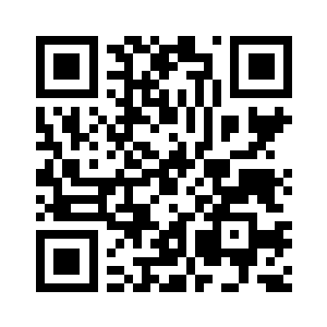 这龙守的伤势也是极重二维码生成