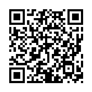 这龙息上上下下里里外外都只属于一个人二维码生成