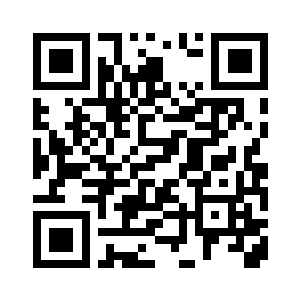 这龙牙仿佛能看破一切一样二维码生成