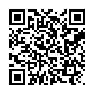 这龙玥恍若我还穿着棉衣一般盯着我二维码生成