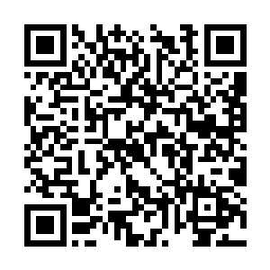 这龙神八打和龙形五变正是普通武技达不到的高度二维码生成