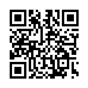 这龙藏之州的皇族长老二维码生成