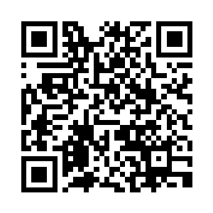 这龙象之力指的乃是人身体的气血的活力二维码生成