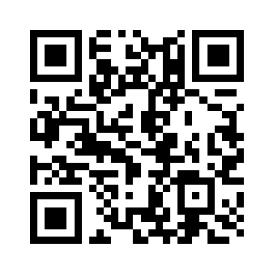 这龙辰逸可不是一个简单的角色二维码生成