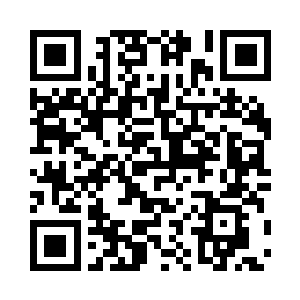 这33年来他真的做到了心无旁骛专心养兰的地步二维码生成