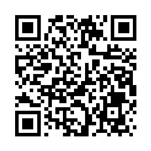 这50个单位的世界之晶也足以让人疯狂了二维码生成