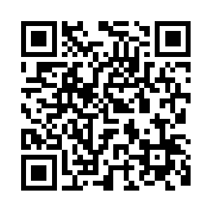 这6柄战刀都是半步鬼皇极致的道器二维码生成