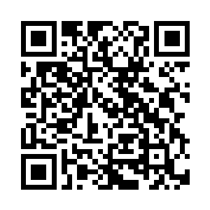 这8只破胸者的样子也截然不一样二维码生成