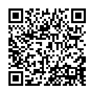 进一步刺激得宋绝本已经沸腾的战意愈发得不可遏制二维码生成