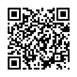 进一步发育成我们无法想象的恐怖魔王吗二维码生成