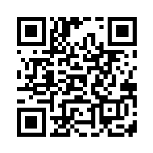 进一步将他桎梏在了原地二维码生成