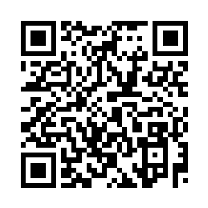 进一步的赚钱手段就是揽储和放贷二维码生成