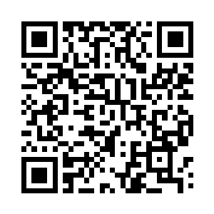 进一步释放蕴藏在他神魂深处的力量二维码生成