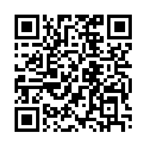 进不去体系的可以进外企私企混社会二维码生成