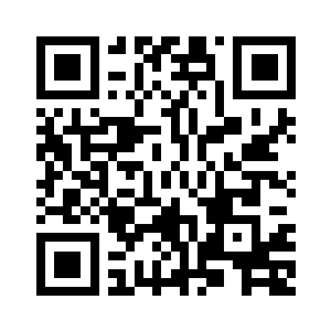 进了与办公楼紧挨着的剧场后台二维码生成