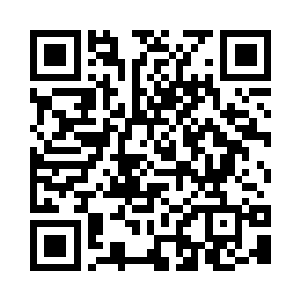 进了书房先给软塌上的李姝问了声好二维码生成