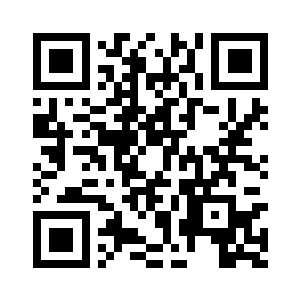 进了另一间木屋睡觉去了二维码生成