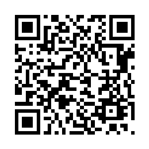 进了屋便紧张地抓住了景横波的手臂二维码生成