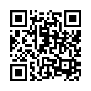 进了西侧间把她放在靠窗的榻上二维码生成